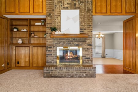Highland Village, TX 75077 Denton County