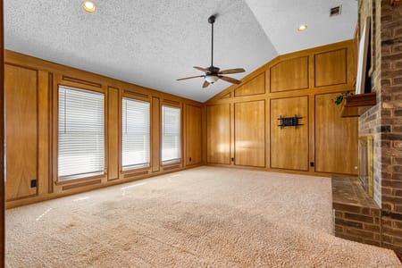 Highland Village, TX 75077 Denton County