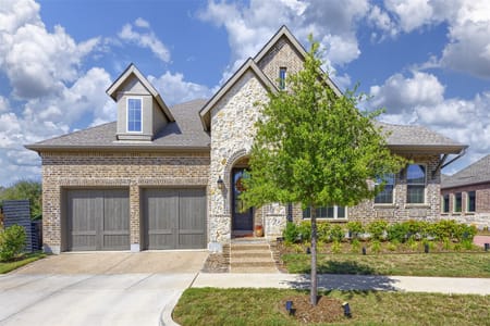 Arlington, TX 76005 Tarrant County