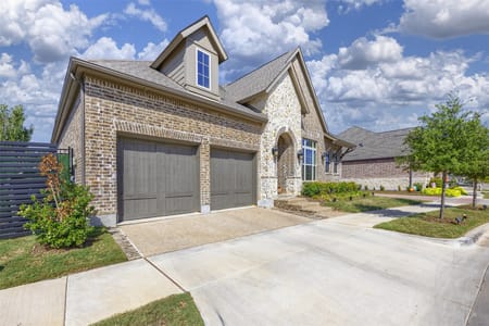 Arlington, TX 76005 Tarrant County