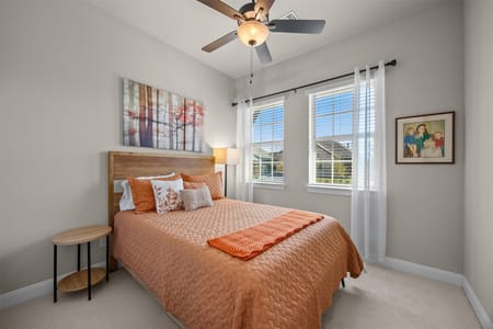 Arlington, TX 76005 Tarrant County