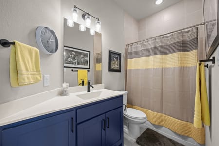 Arlington, TX 76005 Tarrant County