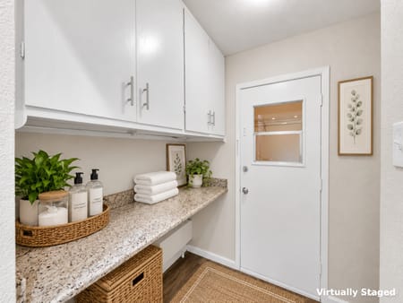 Mesquite, TX 75150 Dallas County