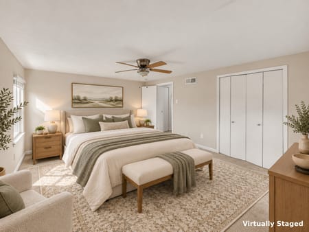 Mesquite, TX 75150 Dallas County