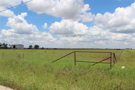 Hawley, TX 79525 Jones County