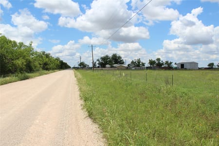 Hawley, TX 79525 Jones County