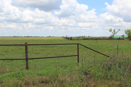 Hawley, TX 79525 Jones County