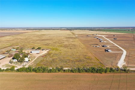 Hawley, TX 79525 Jones County