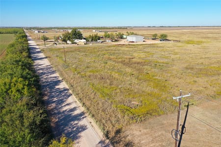 Hawley, TX 79525 Jones County