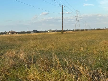 Angleton, TX 77515 Brazoria County