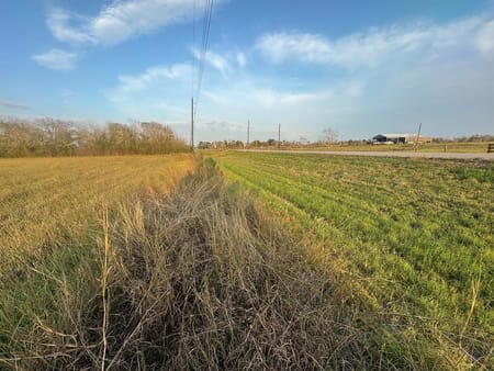 Angleton, TX 77515 Brazoria County