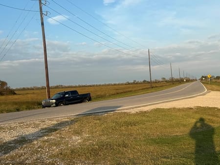Angleton, TX 77515 Brazoria County