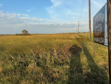 Angleton, TX 77515 Brazoria County