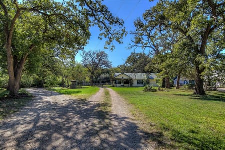 Greenville, TX 75402 Hunt County