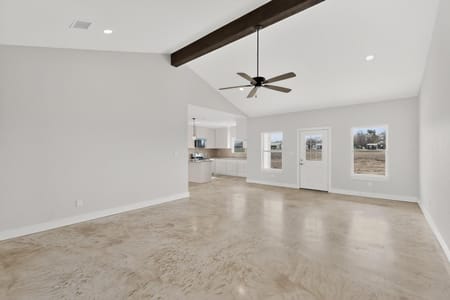St Jo, TX 76265 Montague County