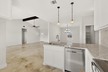 St Jo, TX 76265 Montague County