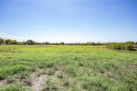 Bruceville, TX 76630 McLennan County