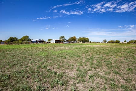 Bruceville, TX 76630 McLennan County