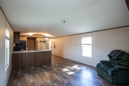 Bruceville, TX 76630 McLennan County