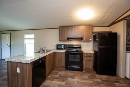 Bruceville, TX 76630 McLennan County