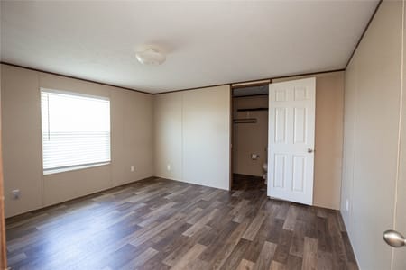 Bruceville, TX 76630 McLennan County