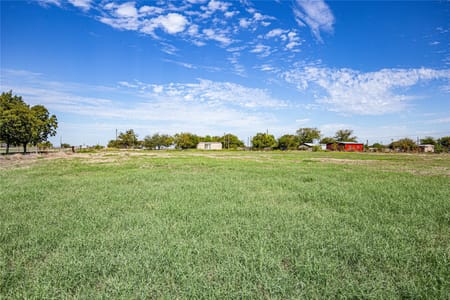 Bruceville, TX 76630 McLennan County