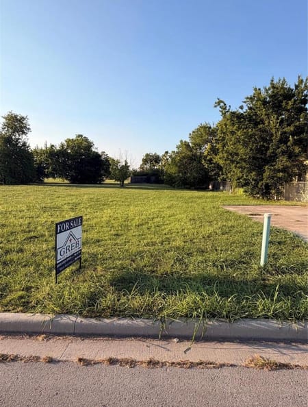 Greenville, TX 75401 Hunt County