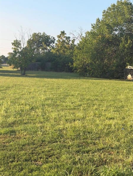 Greenville, TX 75401 Hunt County
