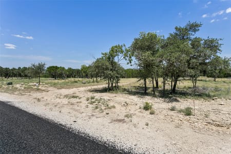 Weatherford, TX 76087 Parker County