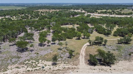 Weatherford, TX 76087 Parker County