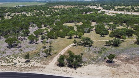 Weatherford, TX 76087 Parker County