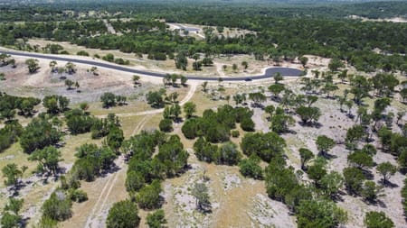 Weatherford, TX 76087 Parker County