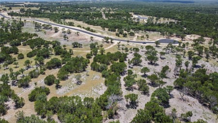 Weatherford, TX 76087 Parker County