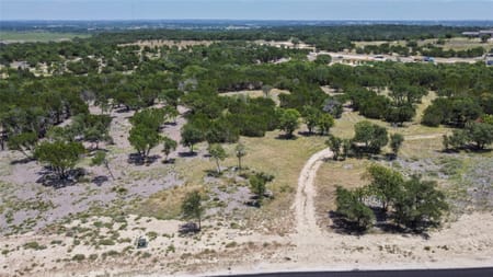 Weatherford, TX 76087 Parker County