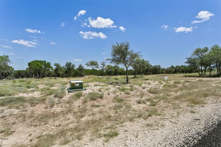 Weatherford, TX 76087 Parker County