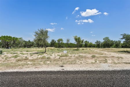 Weatherford, TX 76087 Parker County