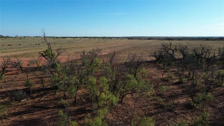 Merkel, TX 79536 Jones County