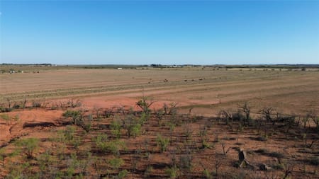 Merkel, TX 79536 Jones County