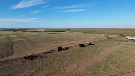 Merkel, TX 79536 Jones County