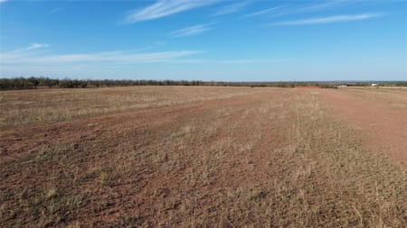 Merkel, TX 79536 Jones County