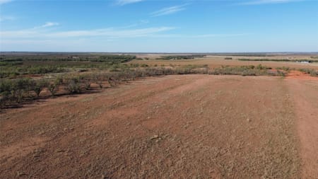 Merkel, TX 79536 Jones County