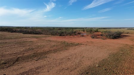 Merkel, TX 79536 Jones County