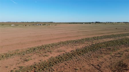 Merkel, TX 79536 Jones County