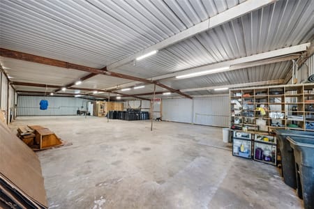 Robinson, TX 76706 McLennan County