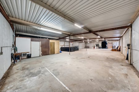 Robinson, TX 76706 McLennan County