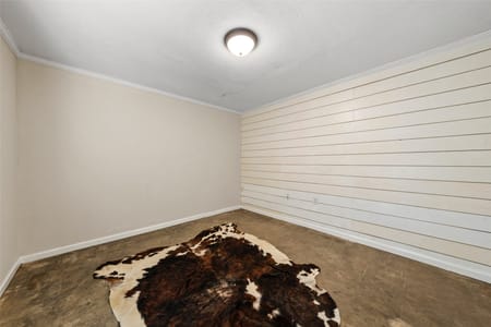 Robinson, TX 76706 McLennan County