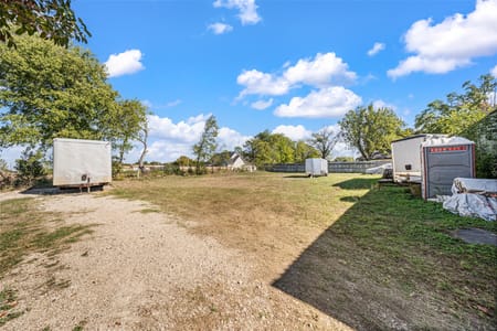 Robinson, TX 76706 McLennan County