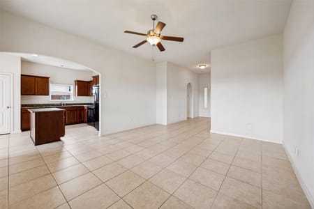 Crowley, TX 76036 Tarrant County