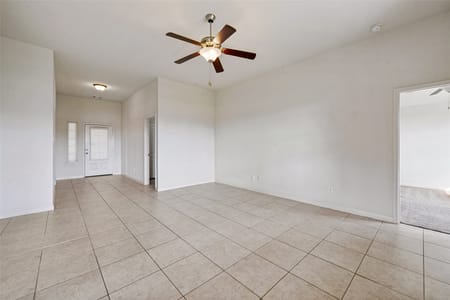 Crowley, TX 76036 Tarrant County