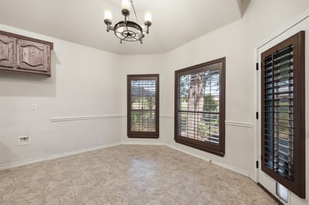Fort Worth, TX 76179 Tarrant County